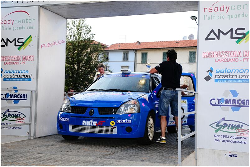 Montecatini2012 (3331)